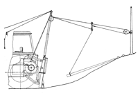 Kliknut�m obr�zek zv�t��te