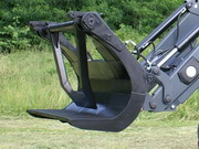 Kliknut�m obr�zek zv�t��te