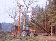 Kliknut�m obr�zek zv�t��te