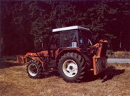 Kliknut�m obr�zek zv�t��te