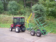 Kliknut�m obr�zek zv�t��te