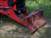 Kliknut�m obr�zek zv�t��te