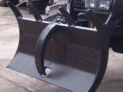 Kliknut�m obr�zek zv�t��te