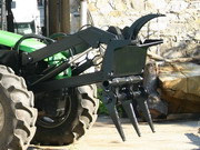 Kliknut�m obr�zek zv�t��te