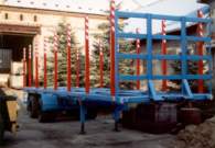 Kliknut�m obr�zek zv�t��te