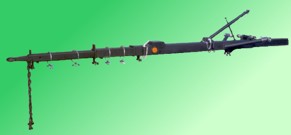 Kliknut�m obr�zek zv�t��te