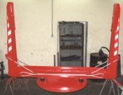 Kliknut�m obr�zek zv�t��te