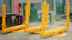 Kliknut�m obr�zek zv�t��te