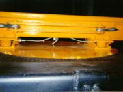 Kliknut�m obr�zek zv�t��te