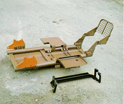 Kliknut�m obr�zek zv�t��te