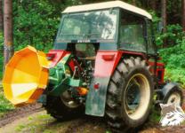 Kliknut�m obr�zek zv�t��te