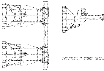 Kliknut�m obr�zek zv�t��te
