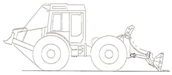 Kliknut�m obr�zek zv�t��te