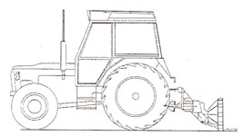 Kliknut�m obr�zek zv�t��te