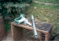 Kliknut�m obr�zek zv�t��te