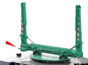 Kliknut�m obr�zek zv�t��te