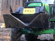 Kliknut�m obr�zek zv�t��te