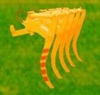 Kliknut�m obr�zek zv�t��te