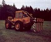 Kliknut�m obr�zek zv�t��te