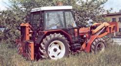 Kliknut�m obr�zek zv�t��te