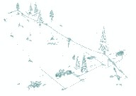 Kliknut�m obr�zek zv�t��te