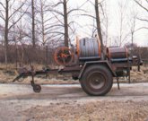 Kliknut�m obr�zek zv�t��te