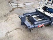 Kliknut�m obr�zek zv�t��te