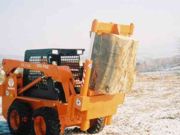 Kliknut�m obr�zek zv�t��te