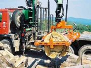 Kliknut�m obr�zek zv�t��te