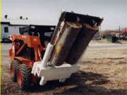 Kliknut�m obr�zek zv�t��te