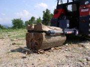 Kliknut�m obr�zek zv�t��te