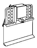 Kliknut�m obr�zek zv�t��te