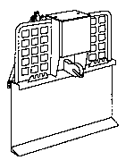 Kliknut�m obr�zek zv�t��te