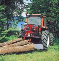 Kliknut�m obr�zek zv�t��te