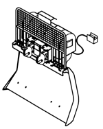 Kliknut�m obr�zek zv�t��te