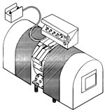 N�kres Igland 5002 Pento