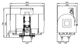 Kliknut�m obr�zek zv�t��te