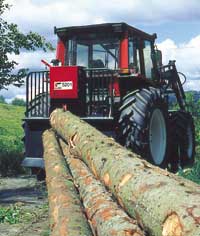 Kliknut�m obr�zek zv�t��te