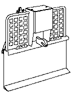 Kliknut�m obr�zek zv�t��te