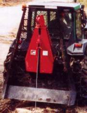 Kliknut�m obr�zek zv�t��te