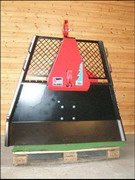 Kliknut�m obr�zek zv�t��te