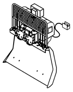 Kliknut�m obr�zek zv�t��te