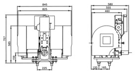Kliknut�m obr�zek zv�t��te