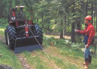 Kliknut�m obr�zek zv�t��te