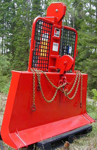 Kliknut�m obr�zek zv�t��te