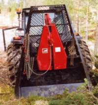 Kliknut�m obr�zek zv�t��te