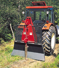 Kliknut�m obr�zek zv�t��te