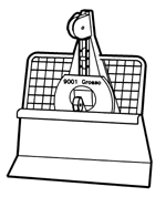 Kliknut�m obr�zek zv�t��te