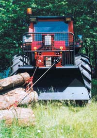 Kliknut�m obr�zek zv�t��te