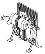 Kliknut�m obr�zek zv�t��te